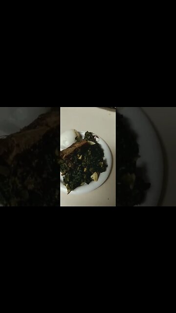 Smoked Neck Bones 🍲💯🥘#short #food #cooking #SittinandSpittinInTheKitchen #KylaniMgmtTheY2KShow