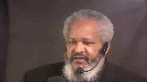 Rescue the Perishing, Care for the Dying Day #61 Part 1