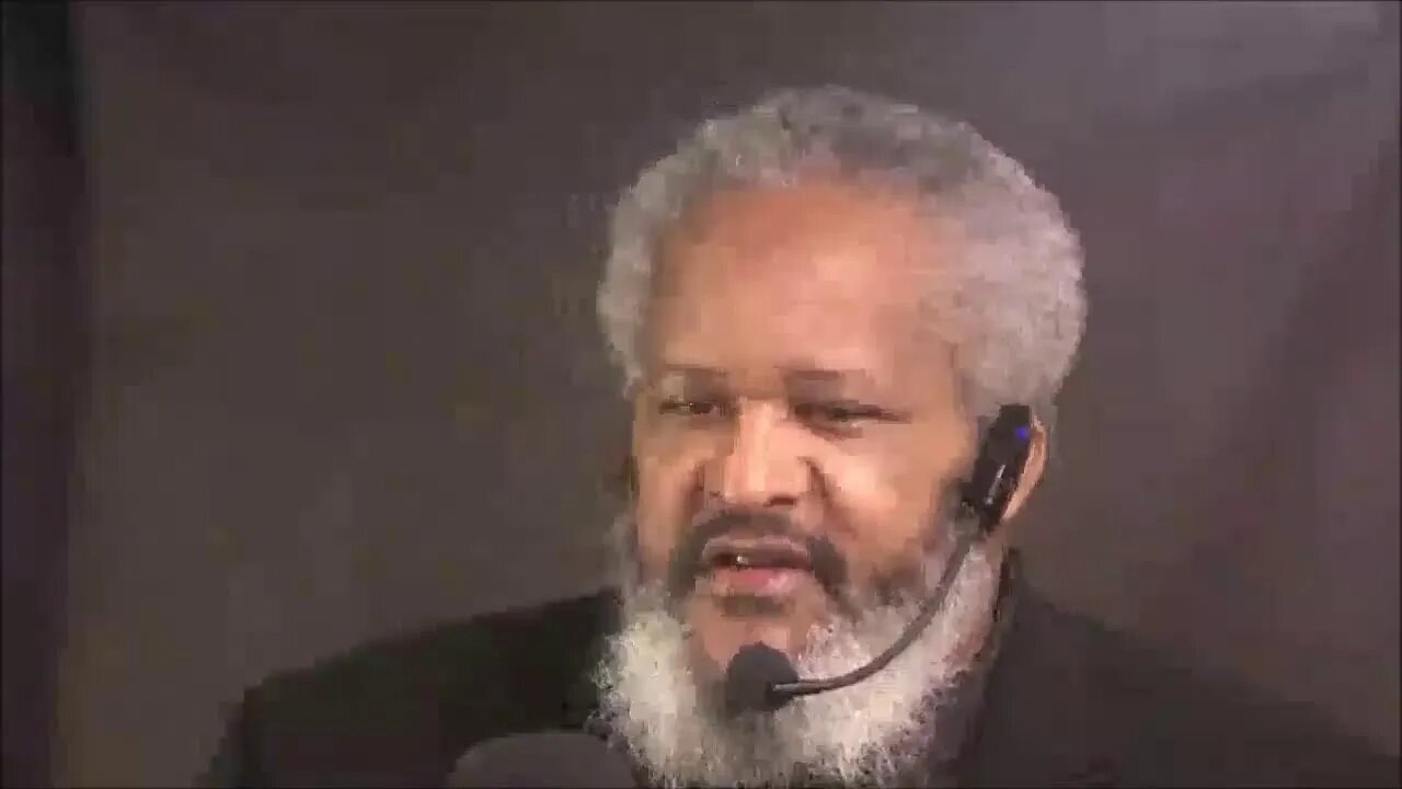 Rescue the Perishing, Care for the Dying Day #61 Part 1