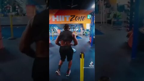 3 steps you should take when she’s dry texting you 👑