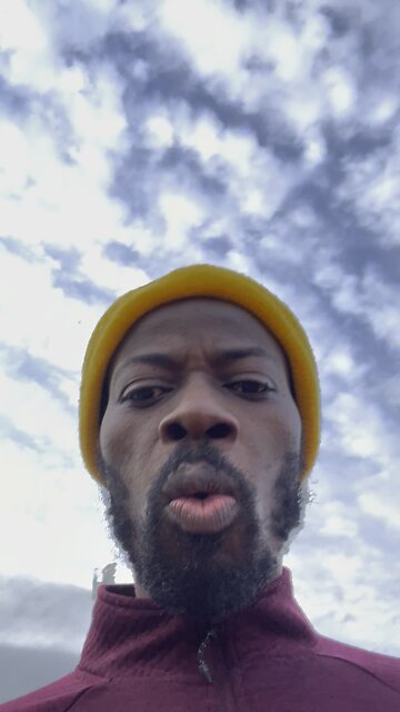 Why are you not exercising?