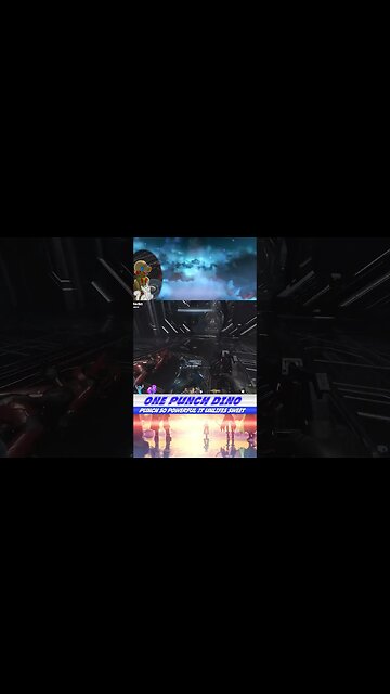 Did I just Get a 2 for 1 punch down? #haloinfinite #shorts