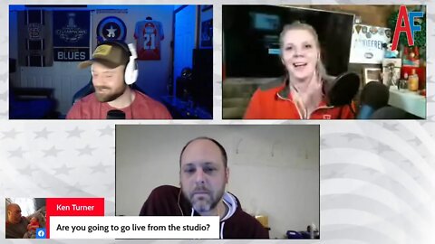 Ukraine invasion is happening? Wednesday night...