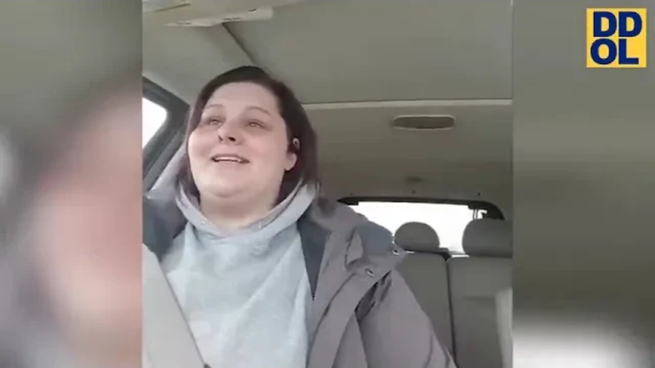 HOURS SPECIAL Try Not to Laugh Challenge Funny Fails 2021 Fails of the Year! 39