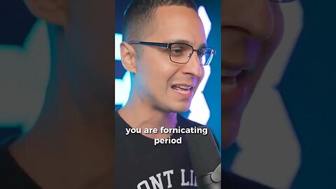 Fornicates this is for you #shorts #viral #short