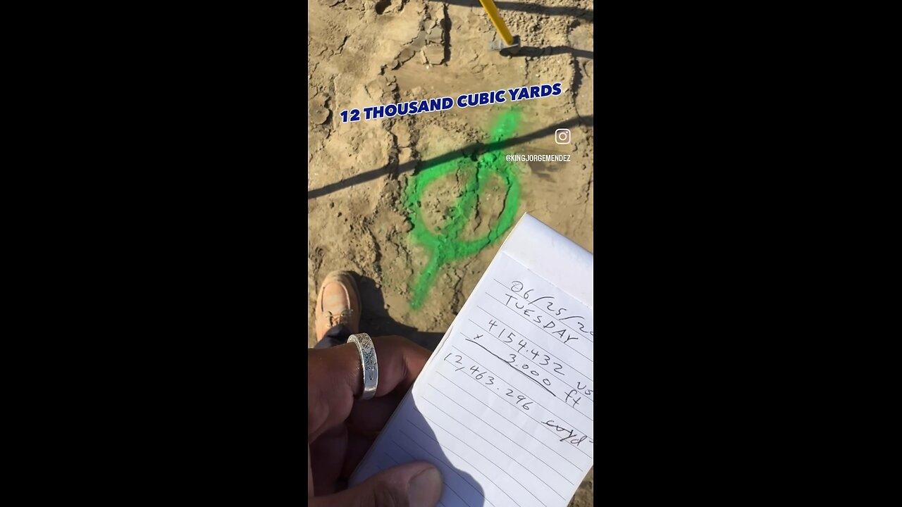 Tuesday June 25, 2024