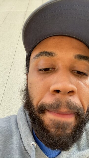 F*** the 401k dont trust it