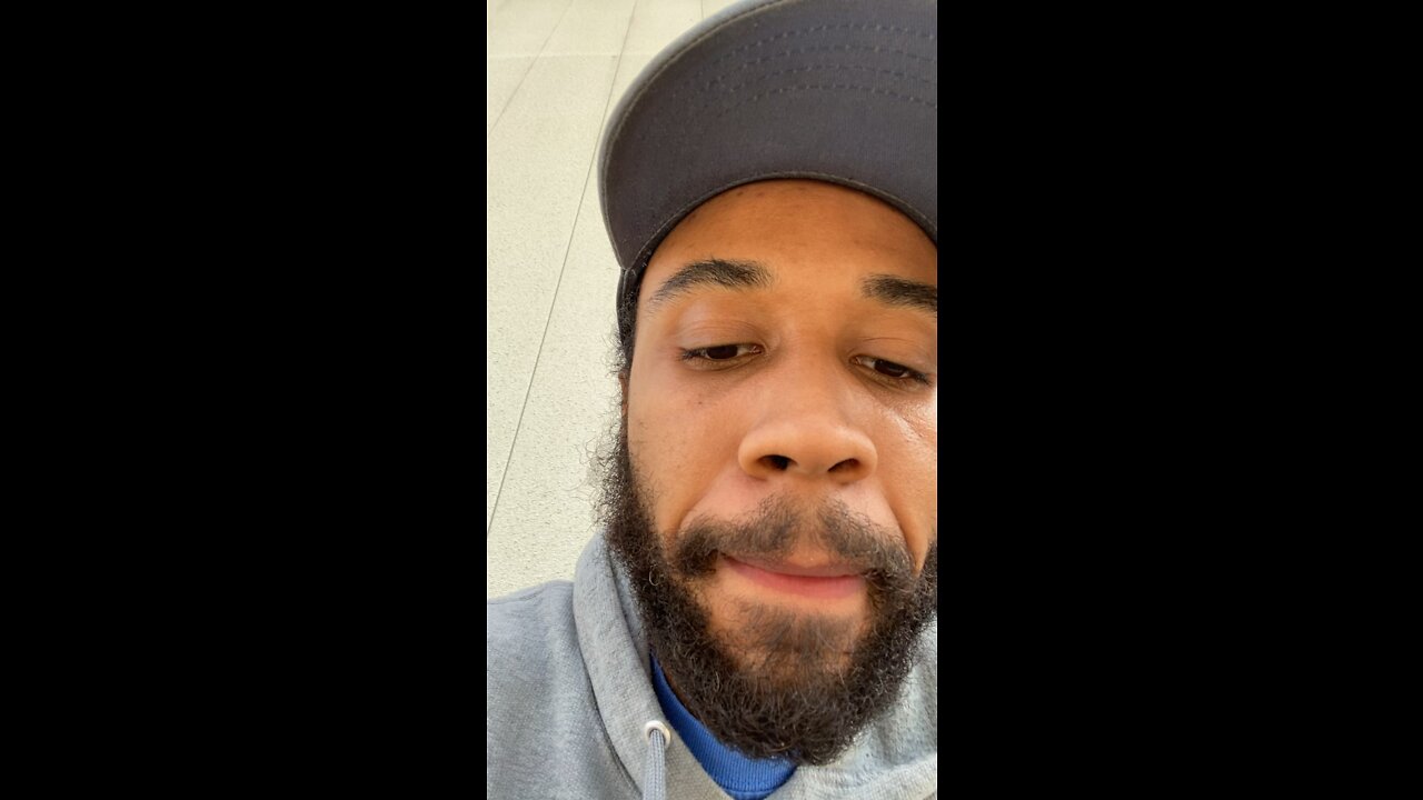 F*** the 401k dont trust it