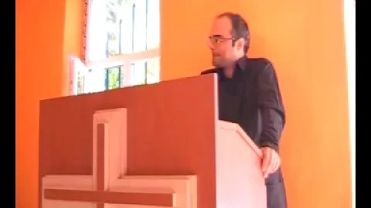 Да уредим НАСЛЕДСТВОТО си, според Библията Миха