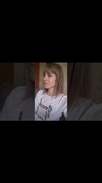 эти приколы искали все / приколы 2022 / приколы 2022 тик ток / тик ток приколы смотреть