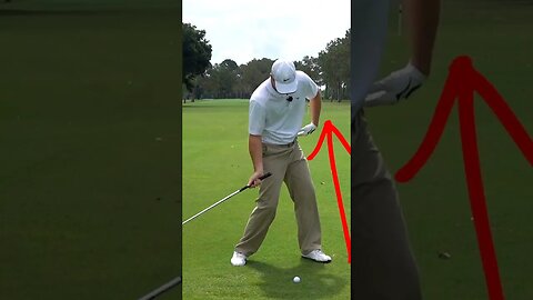 Eliminate Early Extension!