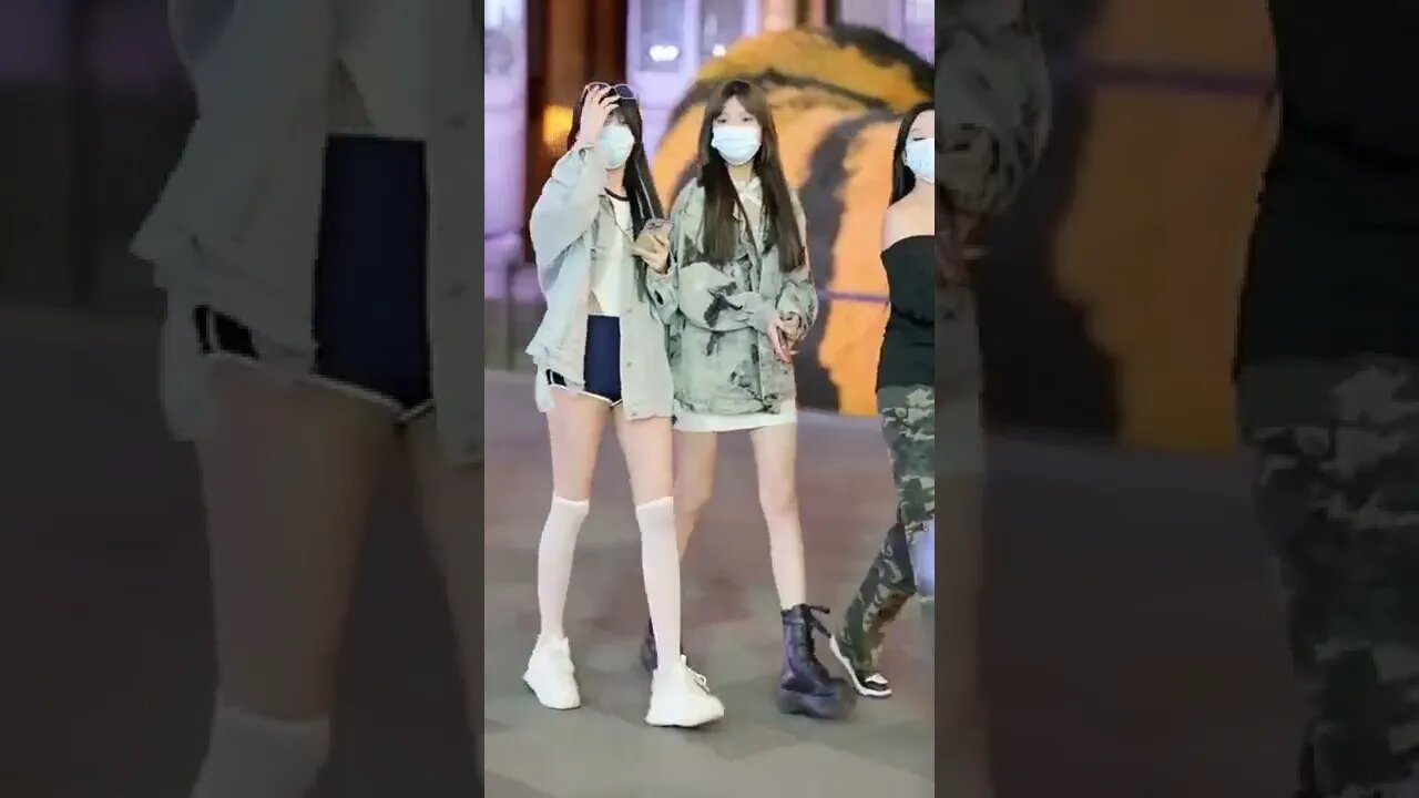 styles #shorts