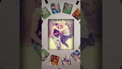 love Forever ❤️ #shorts #2022 #popular #music #short #hiphop