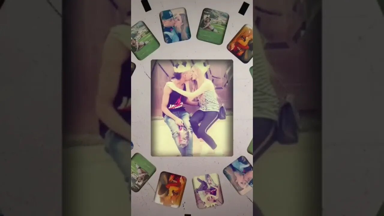 love Forever ❤️ #shorts #2022 #popular #music #short #hiphop