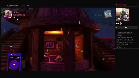 becoming a lego super villain 18