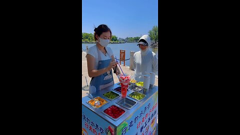 Chinese food | Street Food Vlog | my Mini Vlog #shorts #shortvideo