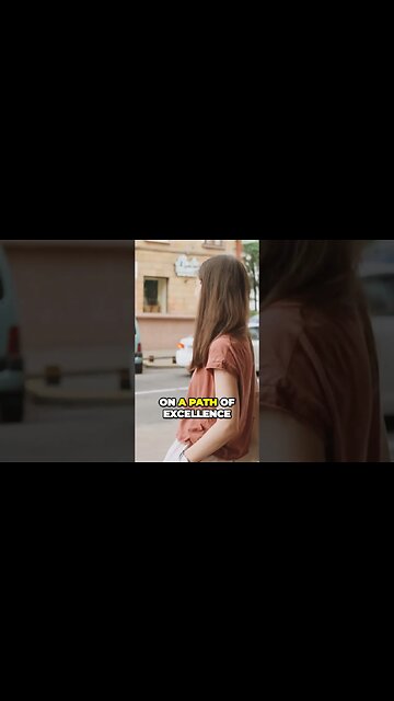 Did you learn any of this in school?