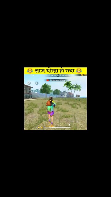 Garena free fire CS Ranked Gameplay Thompson gun op gameplay 😯😯| free fire clash squad | Must Watch