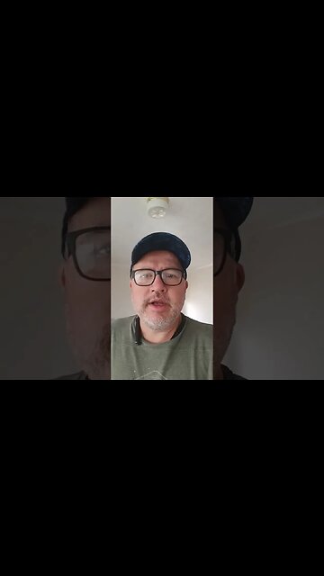 PREPPER15 #JaseCase #Prepping #EASTTENNESSEE10