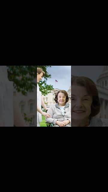 D.C.’s premier elder care community