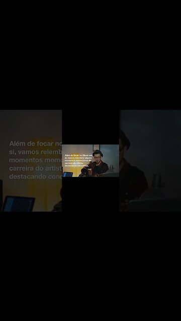 Cuca: Desvendando o Mundo da Imaginação e Sabedoria | Mente Forte