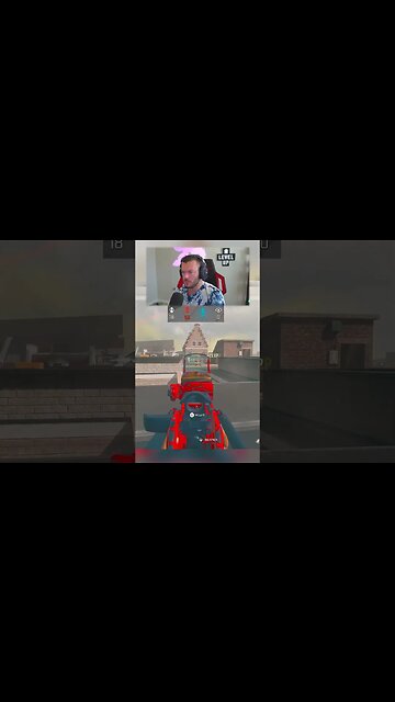 the FR AVANCER is CRAZY GOOD Now #shorts