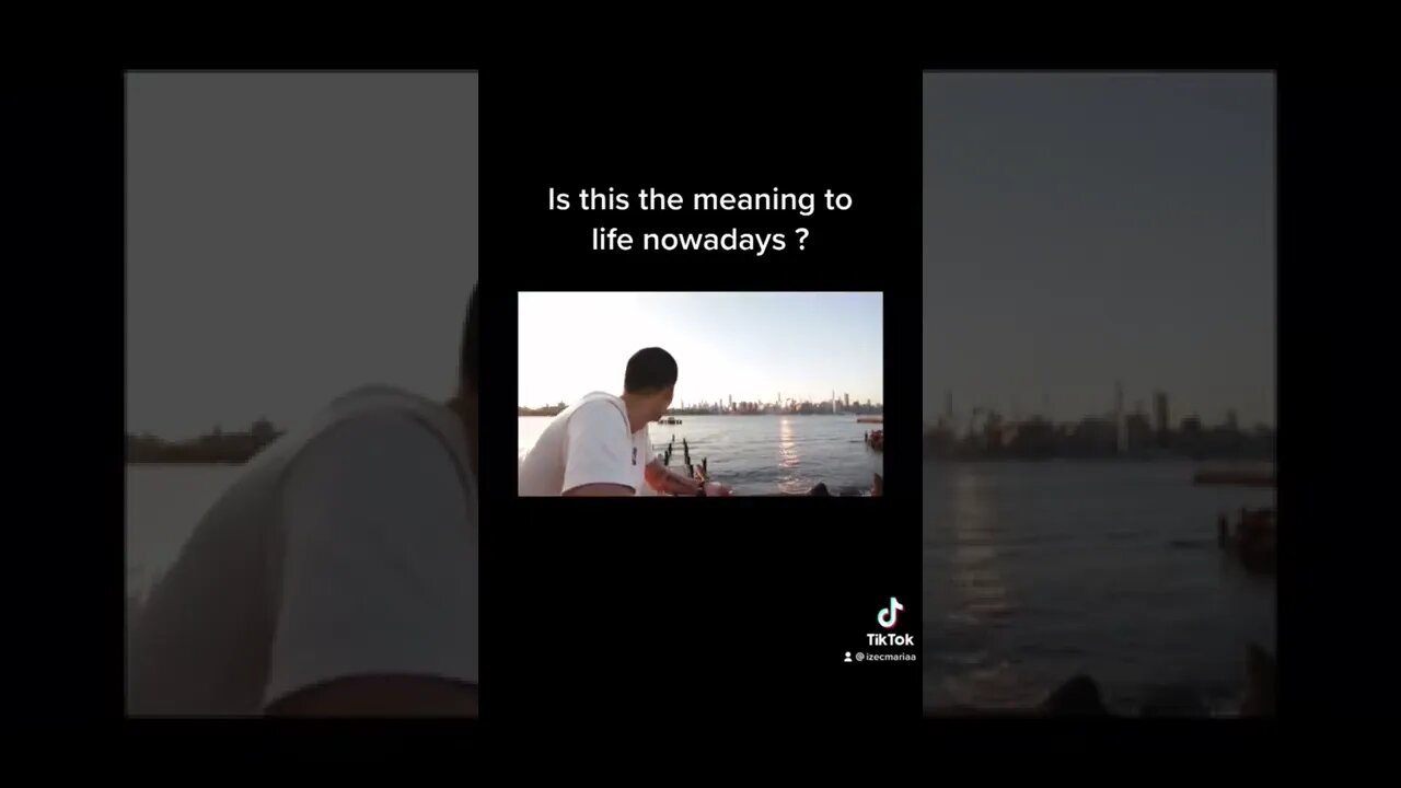 Sneako speaks on legacy. Do you agree with his perspective? #viral #fyp #explore #foryou #motivation