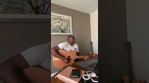 When we are not creating content or slaying demons #drwaynetrichards #dlvrnce #