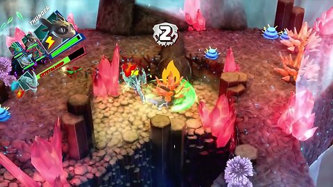 Dragons: Legends of The Nine Realms_20230518143329