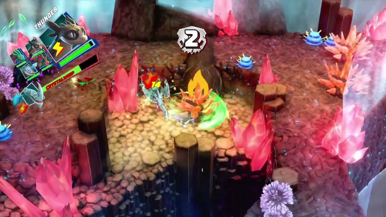 Dragons: Legends of The Nine Realms_20230518143329