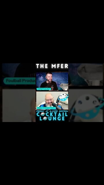 What hot women really want #comedy #lol #podcast #dating #women #youtubers #thegame