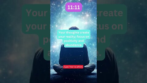 Subscribe and like #manifest #lawofattraction #loa #spirituality #manifestation #luckynumber #shorts