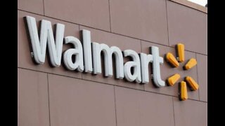 Several Walmart locations begin free coronavirus testing