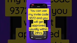 join my group - tapmob.io