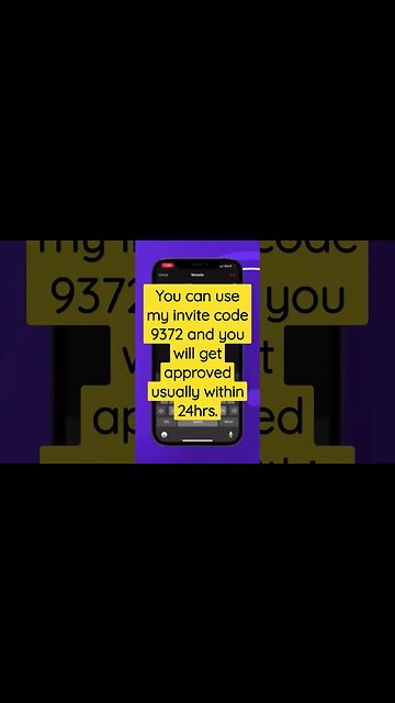 join my group - tapmob.io