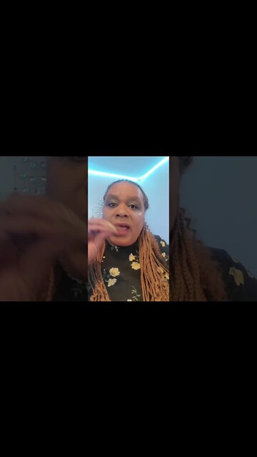 Mars Retrograde - #aquarius ♒ ✨💙Revisit Old Projects Don't Start New Ones💙✨ #shorts