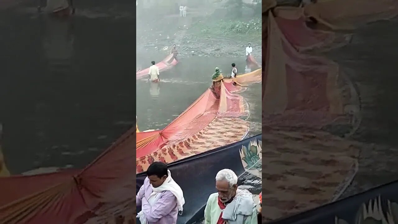 Chhath song #youtubeshorts