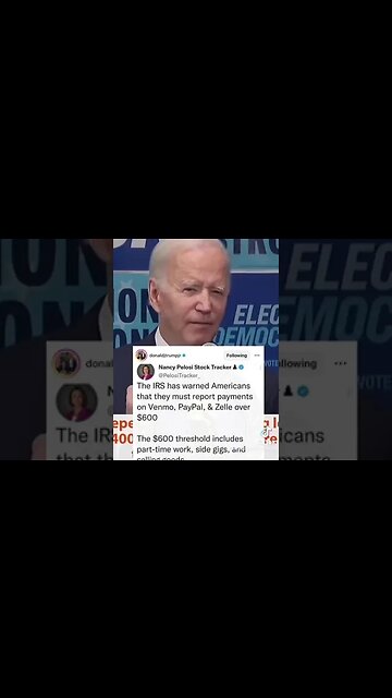 No earning less than 400,000 a year will pay an additional penny in taxes