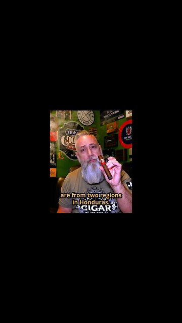 Dad Joke, Cigar and a Beer (Incredible Hulk)