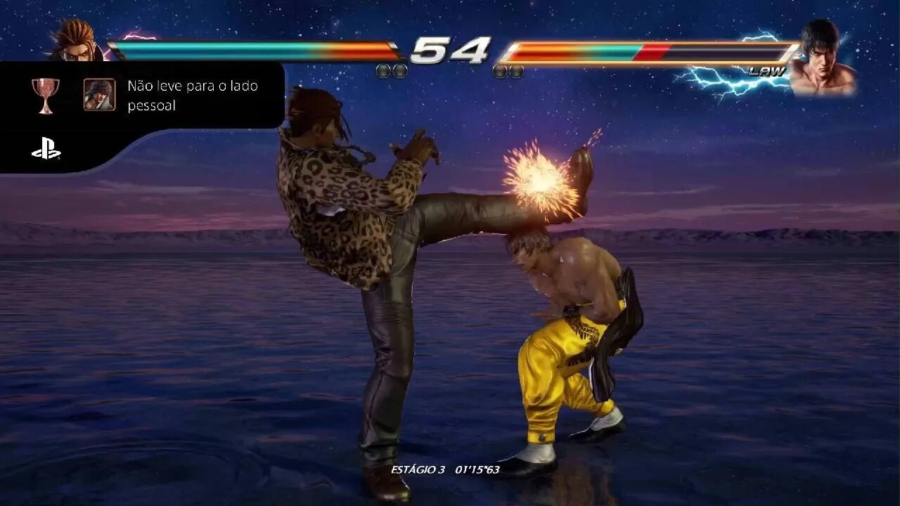 TEKKEN7_20230507173042