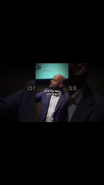 Valuable point here!