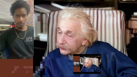 Albert Einstein was right about the theory of relativity wow 😯 #science #funnyvideo