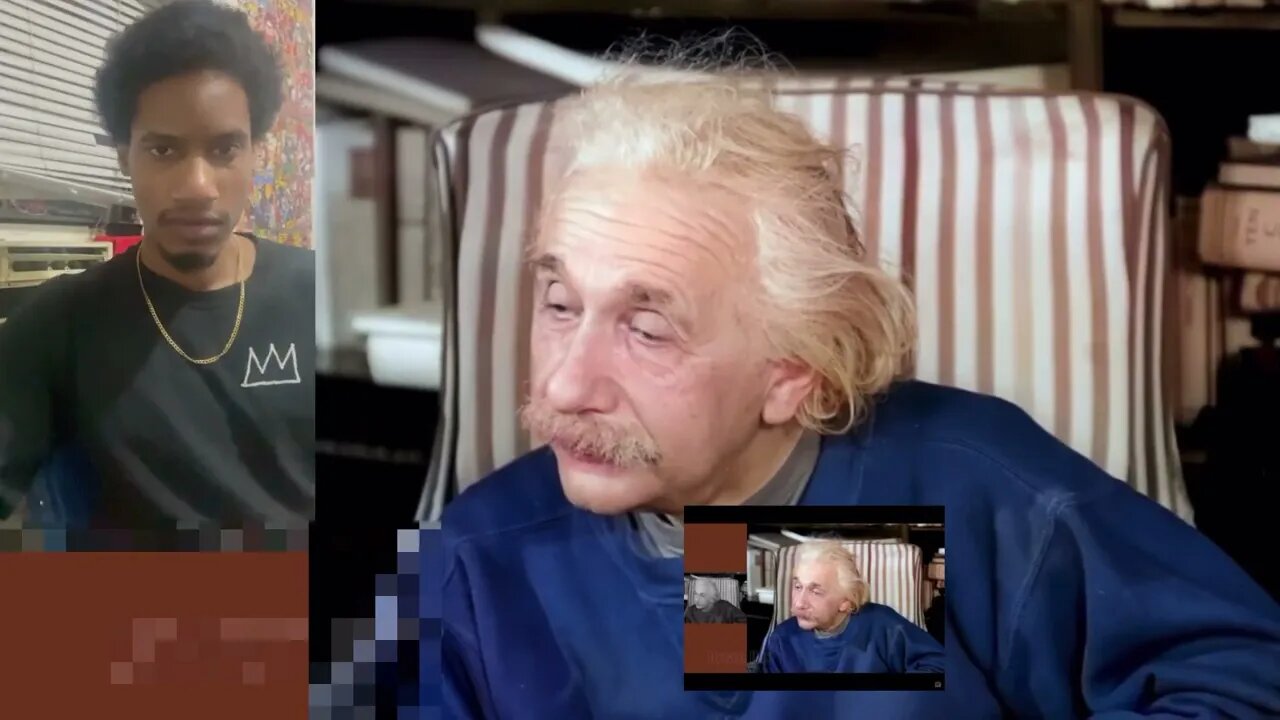 Albert Einstein was right about the theory of relativity wow 😯 #science #funnyvideo