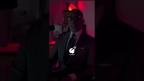 Kevin Samuels CRUSHES delusion! #shorts #kevinsamuels