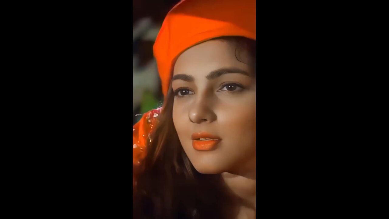 pyaar hai toh sab kuch hai❤️‍🩹❤️‍🩹