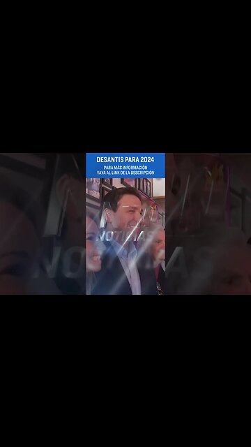 #NTD Noticias: #Juez advierte a #Trump sobre restricciones