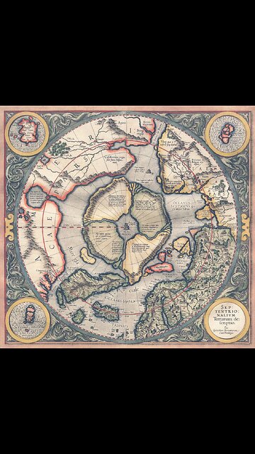 𝗗𝗘𝗠𝗢𝗡 STRUCK BY LIGHTNING? 😱😱😱