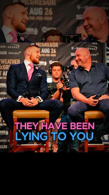 JFKN Clips: Toe Story