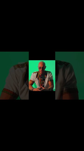 You need friends who tells you when you f**k up