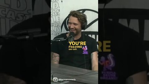 @No Jumper @No Jumper Clips @Ryan Long